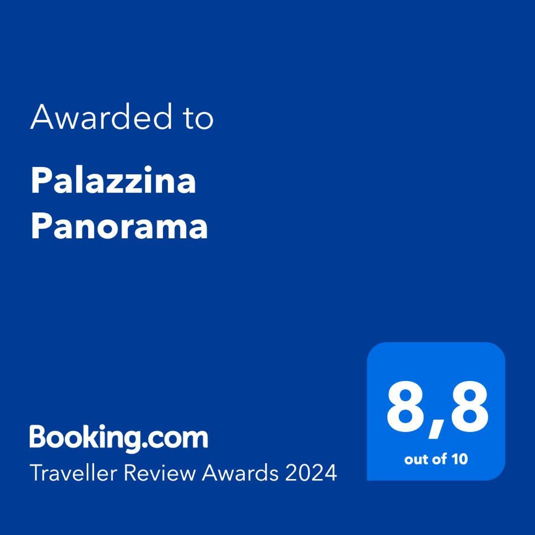 Panorama-Ferien-Toscana Your Cozy And Fully Equipped Vacation Home Massa Marittima Bagian luar foto